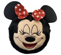 Ty Minnie Mouse - Bouncer