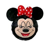 Ty Minnie Mouse - Bouncer