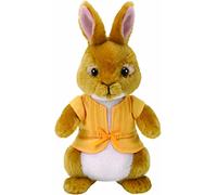 TY Mopsy Rabbit - Peter Rabbit