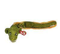 Ty Morrie Beanie Baby by Ty Europe