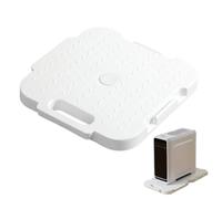 ty Moving Dolly with Wheels - Versatile Fur Transport Scooter for Effortless Car, Lawn, and Shopping Moves - Perfect for Home and Office Use