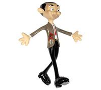 TY Mr Bean - Bendable