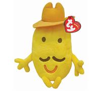 TY Mr Potato - Peppa Pig