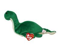 TY~NESS-E THE LOCH NESS MONSTER BEANIE BRAND NEW RELEASE