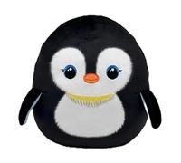 Ty Squishy Beanies - Neve