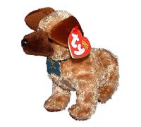 TY Odie the Dog Beanie Baby