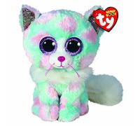 Ty Beanie Opal Cat