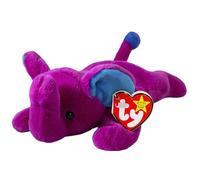 TY Original Beanie Babies - Peanut II