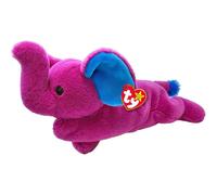 TY Original Beanie Babies - Peanut II