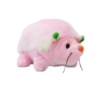 Ty Beanie Babies Ruffles