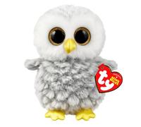 Beanie Boo Owlette