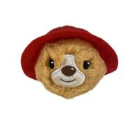 Ty Paddington Bear - Bouncer