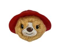 Ty Paddington Bear - Bouncer