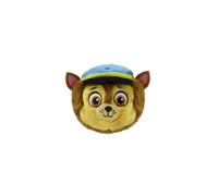 Ty Paw Patrol Chase - Bouncer