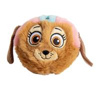 Ty Paw Patrol Liberty - Bouncer