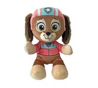 TY Paw Patrol Liberty Long-Haired Dachshund Cuddly Plush