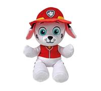 TY Paw Patrol Marshal Dalmation Dog Cuddly Plush