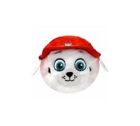 Ty Paw Patrol Marshall - Bouncer