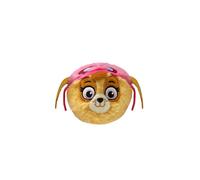 Ty Paw Patrol Skye - Bouncer