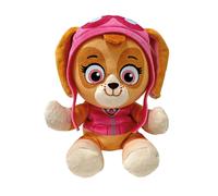 TY Paw Patrol Syke Cockapoo Cuddly Plush