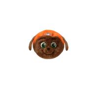 Ty Paw Patrol Zuma - Bouncer