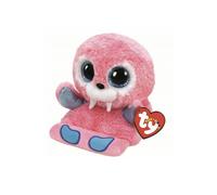 TY 'P BOO' SAILOR THE WALRUS - TAGS ATTACHED - NEW