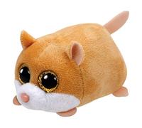 TY Teeny Tys Peewee