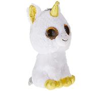 Beanie Boo Pegasus