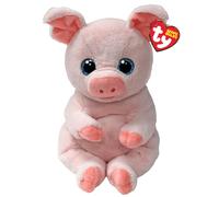 TY Beanie Bellies Penelope the Pig Medium