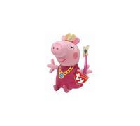TY Peppa Pig - Princess