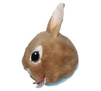 Ty - Peter Rabbit Beanie Bouncer/Plush