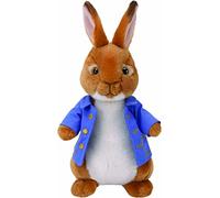 TY Peter Rabbit - Peter Rabbit