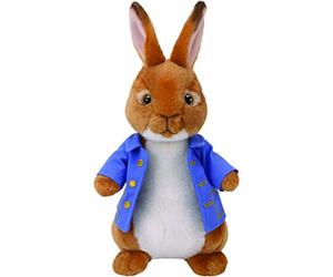 TY Peter Rabbit - Peter Rabbit