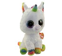 TY PIXY UNICORN - BOO MED