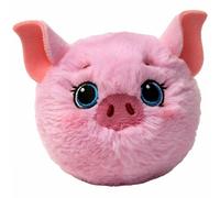 Ty Posey Pig - Bouner