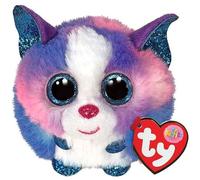 Ty Cleo Husky