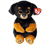 TY Beanie Bellies Randi the Dog