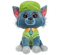 TY Rocky Dog Paw Patrol - Med