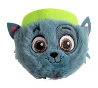 Ty Paw Patrol Rocky - Bouncer