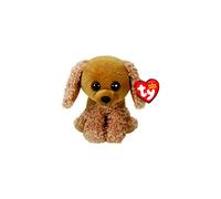 TY SADIE COCKER SPANIEL BEANIE BABIES