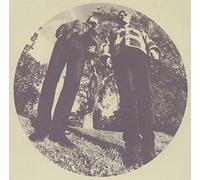 Ty Segall And White Fence - Hair [CASSETTE]