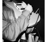 Ty Segall Band - Live In San Francisco [VINYL]