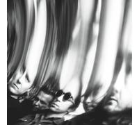 Ty Segall - Chrome [VINYL]