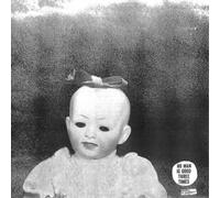Ty Segall Emotional Mugger (Vinyl) 12" Album