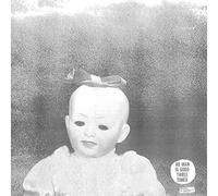 Ty Segall Emotional Mugger LP Vinyl DC628 NEW