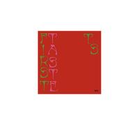 TY SEGALL - FIRST TASTE [CD]