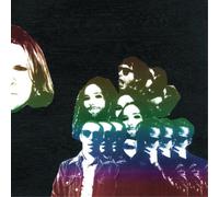 Ty Segall Freedom's Goblin (Vinyl) 12" Album