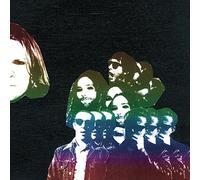 Ty Segall - Freedoms Goblin - Vinyl Record 12 RECORD - M123z
