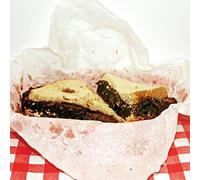 TY SEGALL - Fudge Sandwitch