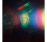 Ty Segall - Harmonizer [CASSETTE]